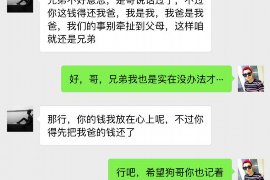 黄山为什么选择专业追讨公司来处理您的债务纠纷？